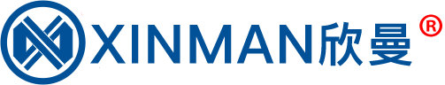 ϰͿLOGO