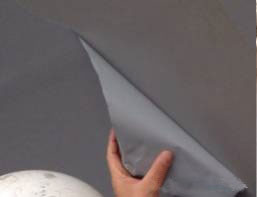 ՚ȴʩ