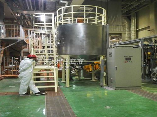 噴霧干燥機 中藥浸膏,噴霧干燥機,現代噴霧干燥設備 查看