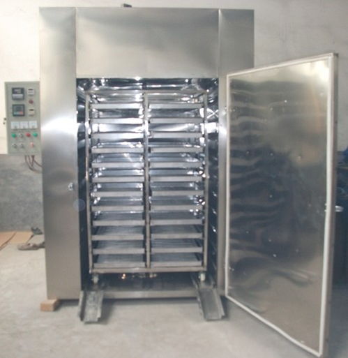 樂(lè)陵木皮干燥設(shè)備 金龍烘干 在線咨詢 木皮干燥設(shè)備直銷