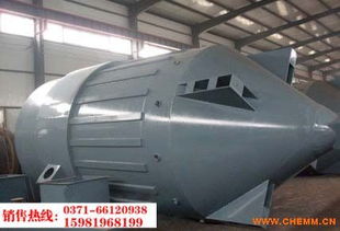 專用烘干產品 立式烘干機技術好產量高