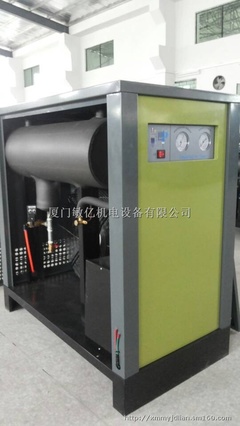 【廈門冷干機,吸干機福建冷干機,吸干機敏億機電】干燥設備批發價格,廠家,圖片,采購-福建 廈門市干燥設備供應商/公司_賽門國際