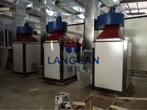 海帶干燥系統海產品干燥設備