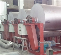 土產(chǎn)品圖片|圖片大全|圖片庫