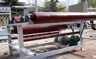 臺車式烘箱干燥箱烘干箱設(shè)備_機械及行業(yè)設(shè)備_世界工廠網(wǎng)中國產(chǎn)品信息庫