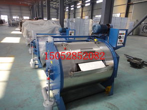 供應(yīng)配額工業(yè)洗衣機廠家有哪些 工業(yè)洗衣機品牌廠家 紡機,印染整理機械 中華紡機網(wǎng)