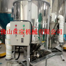 2021塑料干燥設(shè)備價格 報價 塑料干燥設(shè)備批發(fā) 塑料網(wǎng)