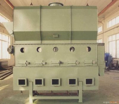 工業(yè)廢鹽酸循環(huán)利用工藝設(shè)備-中國干燥設(shè)備網(wǎng)