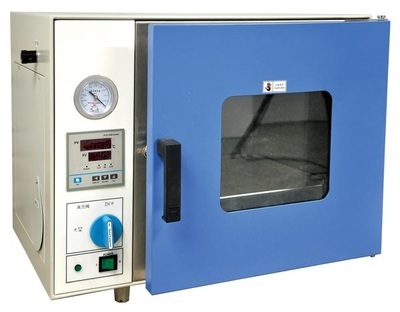 上海真空干燥箱,真空脫泡機DZF-6020DZF-6020_干燥箱/烘箱_干燥設(shè)備_常用設(shè)備_阿儀網(wǎng)