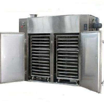 三陽SY-400KG箱式干燥設(shè)備圖片_高清圖_細(xì)節(jié)圖-濰坊三洋供水設(shè)備 -