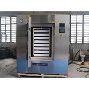 微波干燥設(shè)備1-45KW