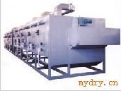 納米碳酸鈣帶式干燥機-中國干燥設(shè)備網(wǎng)