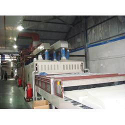 微波硫化設(shè)備批發(fā) 微波硫化設(shè)備供應(yīng) 微波硫化設(shè)備廠家 