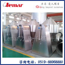 微波真空干燥設(shè)備價格 微波真空干燥設(shè)備公司 圖片 視頻