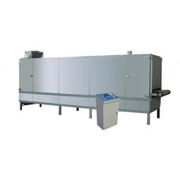 話梅 烏梅烘干 機 諸城市昊昌食品機械廠 中