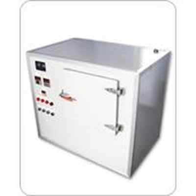 廠價現(xiàn)貨賣海參烘干箱,烘干爐,烘干設(shè)備