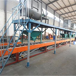 kd 35 fs復(fù)合保溫外模板好技術(shù)fs免拆板設(shè)備 德州市陵城區(qū)凱達保溫材料廠