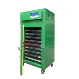 茶葉炒 烘 機 產(chǎn)品列表第2頁 