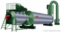 滾筒刮板干燥機批發(fā) 可靠的滾筒刮板干燥機廠家貨源 供應(yīng)信息