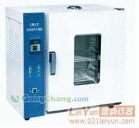 各種款型鼓風(fēng)干燥箱 101-1A電熱鼓風(fēng)干燥箱 上海鼓風(fēng)箱[現(xiàn)貨供應(yīng)]_傳熱設(shè)備_世界工廠網(wǎng)中國產(chǎn)品信息庫