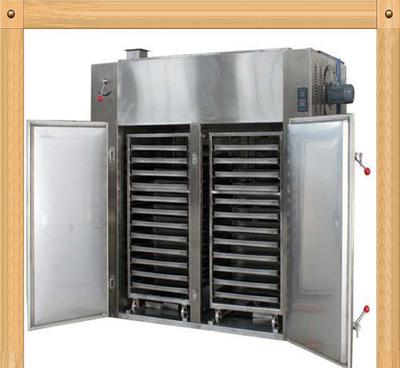 品牌干燥烘箱 數(shù)顯鼓風(fēng)烘箱 電子產(chǎn)品 中藥材專用烘箱圖片_高清圖_細(xì)節(jié)圖