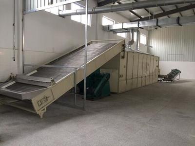 干燥設(shè)備/烘干設(shè)備產(chǎn)品信息