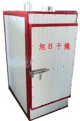 農(nóng)產(chǎn)品烘干箱相關(guān)產(chǎn)品推薦