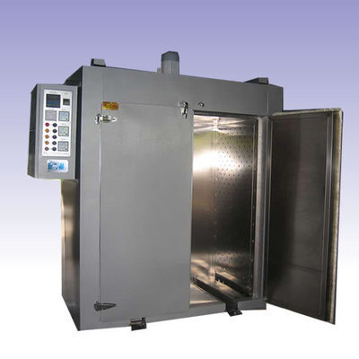 【廠家直銷 吳江星榮專業(yè)供應(yīng)JQ3浸漆干燥箱】價格,廠家,圖片,工業(yè)烤箱,吳江市星榮烘箱設(shè)備廠-