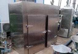 堿花干燥設(shè)備,力干干燥,干燥設(shè)備圖片