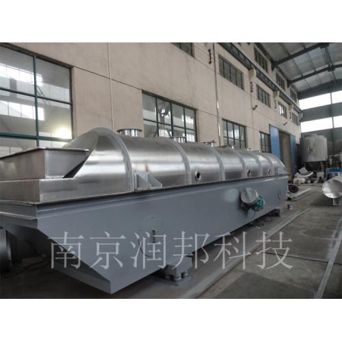 干燥設(shè)備 產(chǎn)品列表第46頁 