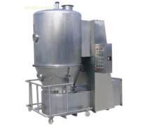 高效沸騰干燥機企業名錄