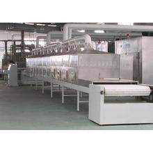 2019箱式干燥設(shè)備價格 報價 箱式干燥設(shè)備批發(fā) 機械網(wǎng)