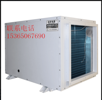 轉輪除濕機轉輪除濕機保修三年_實驗室常用設備_恒溫/加熱/干燥設備_除濕機_產品庫_中國化工儀器網