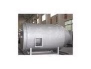 常州市中干干燥設備