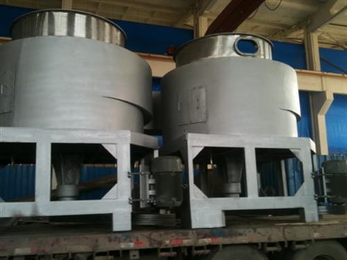 酵母菌干燥設備、互幫干燥、酵母菌干燥設備工藝