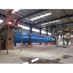 智邦機(jī)械 煤烘干機(jī) 洗煤烘干機(jī)多少錢