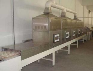 供應(yīng)月餅微波干燥設(shè)備價(jià)格_供應(yīng)月餅微波干燥設(shè)備廠家_世界工廠網(wǎng)產(chǎn)品信息庫