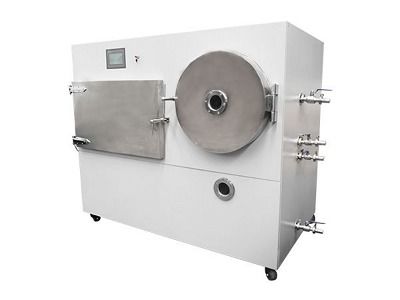 新聞資訊 北京松源華興科技發(fā)展