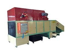 茶葉烘干機(jī)供應(yīng)商 銷量領(lǐng)先的全自動(dòng)流水線烘干機(jī)長 廈門市同安區(qū)正泰順機(jī)械加工廠 茶葉烘干機(jī)