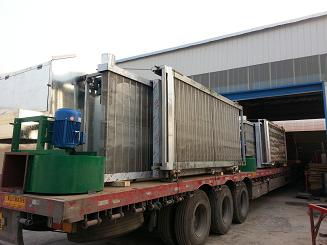 食品烘干機(jī) 食品烘干機(jī)最好 圖 金陽干燥高清圖片 高清大圖