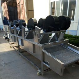 食品脫水干燥設備 中藥材烘干機