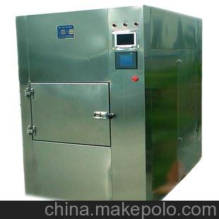 南京微波真空干燥機圖片,南京微波真空干燥機圖片大全,南京尊派機械設(shè)備-