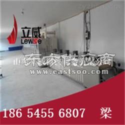 乳膠制品干燥方法,乳膠制品干燥設(shè)備