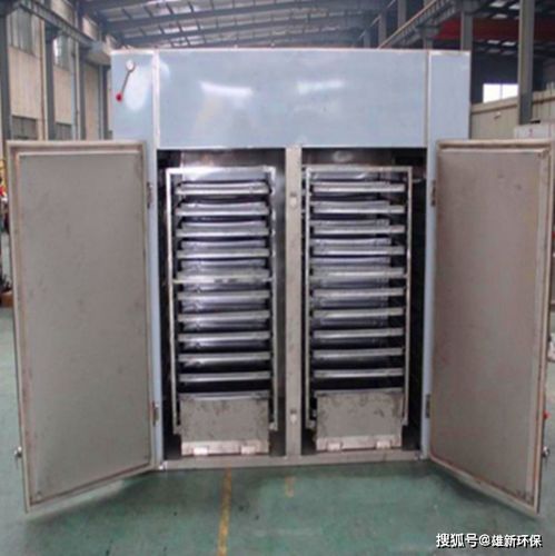 網(wǎng)帶式食品烘干機 熱泵食品烘干設(shè)備有哪些加熱特點