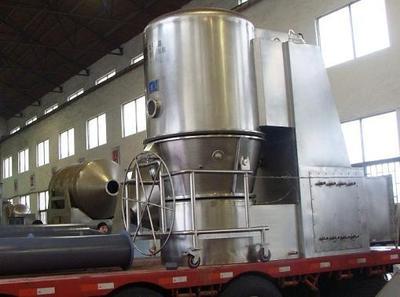 【供應(yīng)干燥設(shè)備-GFG高效沸騰干燥機】_供應(yīng)干燥設(shè)備-GFG高效沸騰干燥機價格_供應(yīng)干燥設(shè)備-GFG高效沸騰干燥機批發(fā)_供應(yīng)干燥設(shè)備-GFG高效沸騰干燥機供應(yīng)商-搜了網(wǎng)供應(yīng)干燥設(shè)備-GFG高效沸騰干燥機產(chǎn)品搜索