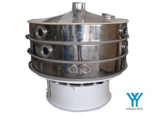 上海過濾干燥一體機生產(chǎn)廠商、篩分設(shè)備供應(yīng)商_機械及行業(yè)設(shè)備_世界工廠網(wǎng)中國產(chǎn)品信息庫