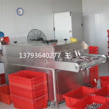 2019干燥設(shè)備價格 報價 干燥設(shè)備批發(fā) 第6頁 