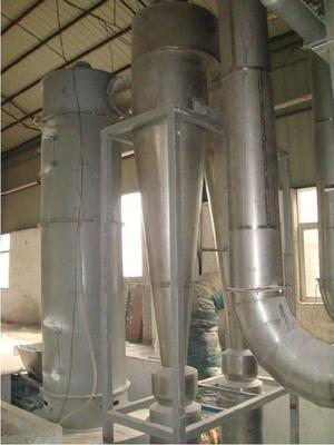 噴霧干燥機(jī)圖片|噴霧干燥機(jī)樣板圖|二手噴霧干燥機(jī)價(jià)格及生產(chǎn)廠(chǎng)家-梁山天宇二手油脂設(shè)備購(gòu)銷(xiāo)公司