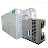 產(chǎn)品中心第11頁(yè)