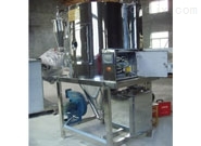 LPG-25-噴霧干燥機(jī) _供應(yīng)信息_商機(jī)_中國(guó)食品機(jī)械設(shè)備網(wǎng)